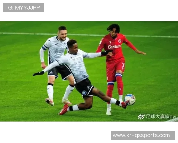 实况足球2013英冠联赛全解析与技巧分享助你成为顶尖教练