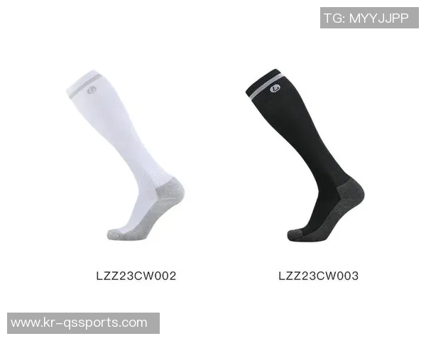 小李子足球袜的时尚魅力与运动性能完美结合的秘密揭秘