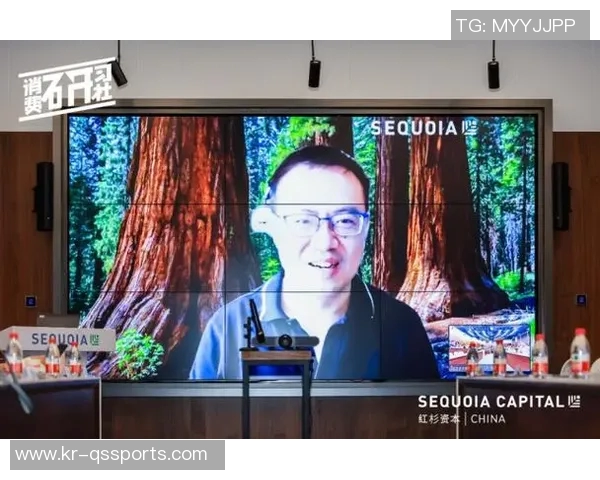 实况足球wecn30全新体验解析与玩法技巧分享