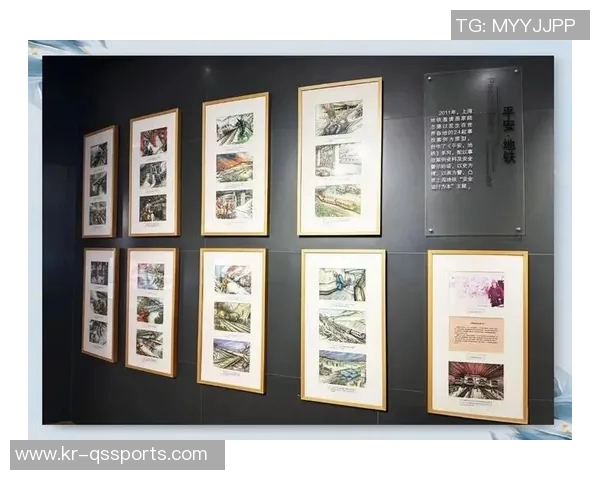 探索地铁虹口足球场站周边美食与文化景点的完美一日游攻略 探索地铁虹口足球场站周边美食与文化景点的完美一日游攻略