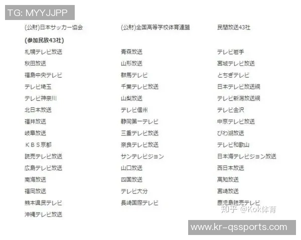 探索足球世界中的量词使用技巧与趣味解析