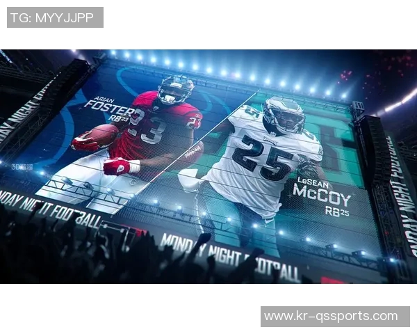 足球比赛精彩瞬间的生动描绘与艺术创作探索