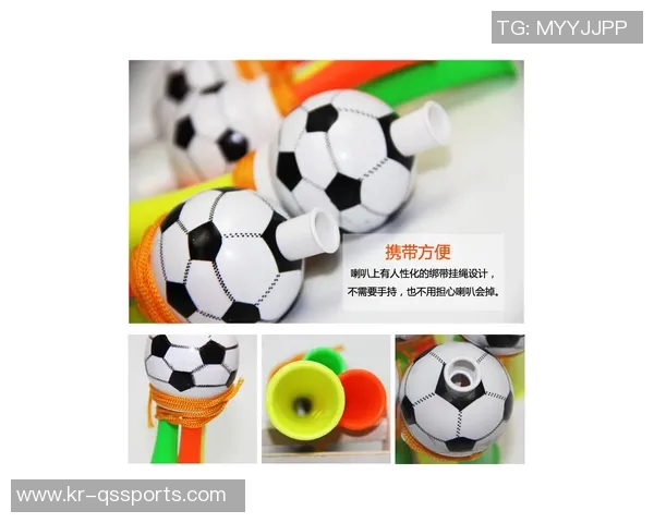 足球打气针插的正确使用方法与注意事项解析