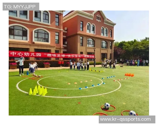 长春足球观赛最佳场所推荐及周边娱乐活动指南