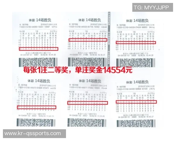 选择最佳足球竞猜平台的全面指南与推荐分析