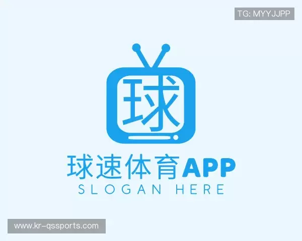 知道球速体育官网